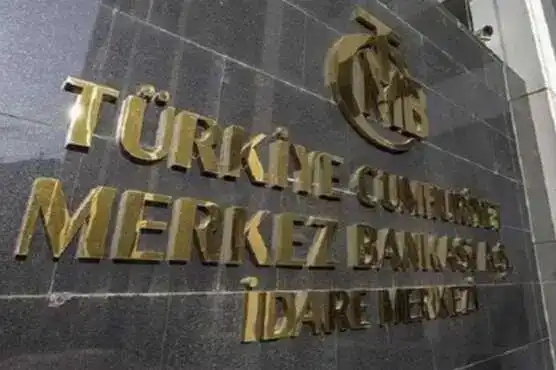 Merkez Bankası’ndan Zorunlu Karşılık Düzenlemesi