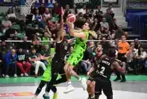 TOFAŞ Evinde Galibiyet Hedefliyor