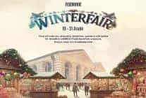 fisekhane winter fair yeni yil ruhunu 19 31 aralikta tarihi atmosferinde bulusturuyor