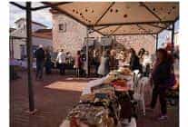 her sey ayvalik fidanlari icin