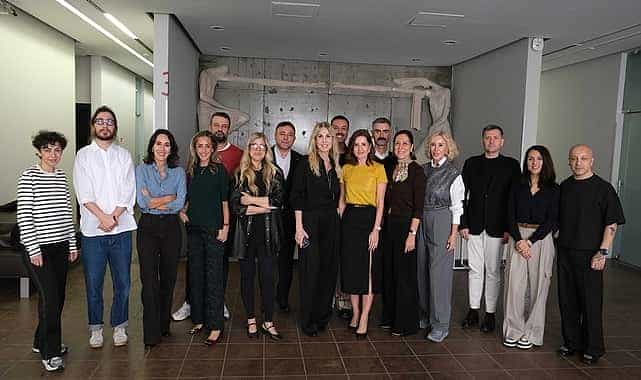 idmib 5 ayakkabi tasarim yarismasinda finalistler belli oldu