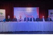 inegol belediyesinden 5 gun surecek tiyatro festivali