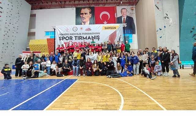 inegol belediyespor sezonu 3 turkiye sampiyonlugu ile tamamlandi