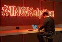 ing turkiye growth studio ile ogrenme kulturunde fark yaratiyor
