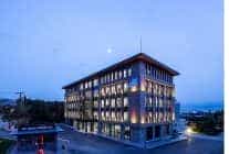 isu su kayiplarini azaltma mucadelesinde kararlilikla ilerliyor