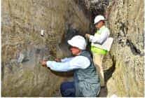 izmir riskleri ongoren guvenli ve planli kent modeli ile ornek olacak