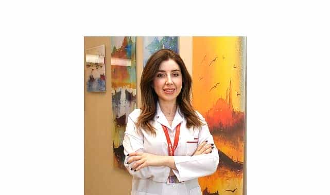 kadinlarda enfeksiyona neden olan bu 8 etkene dikkat