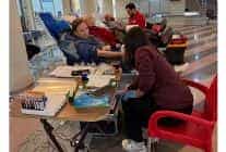 kan stoklarina golcuk belediyesinden guclu destek