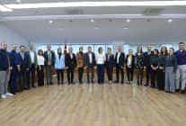 karabaglar belediyesinden enerji yonetiminde ornek adim