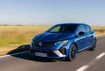 kasim ayinda acik ara satis lideri olan renault rekorlar kirmaya devam ediyor