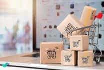 kasim indirimlerinde sikayet rekoru 40 bin baraji asildi