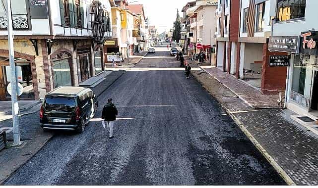 kocaeli buyuksehir her noktaya dokunuyor