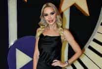 magazin masaya yatiriliyor 2025in konusulanlari 50fiftyde