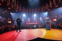 mastercard turkiyedeki 30 yasini kutluyor