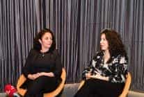 medyada kadin temsili osmangazide degerlendirildi