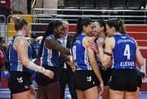 nilufer belediyespor eker nefes kesen macta sahadan galip ayrildi