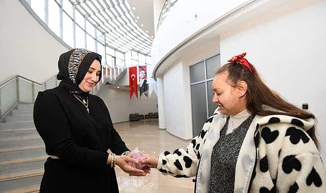 obam ve osmekten farkindalik bulusmasi