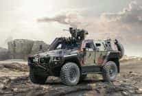 otokara 836 milyon usdlik cobra ii siparisi