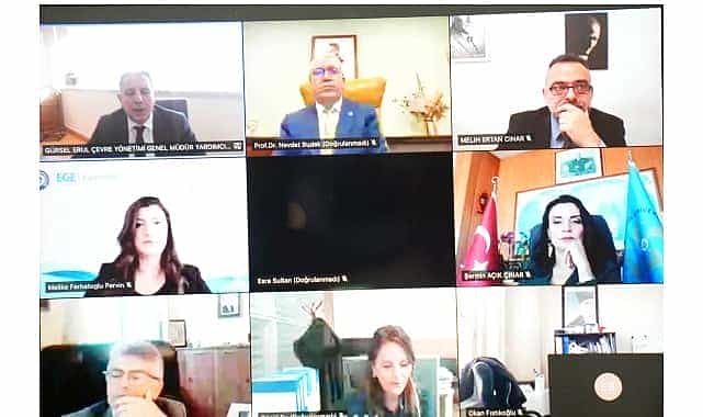 prof dr budak izmir korfezi sehrimizin en degerli dogal mirasidir