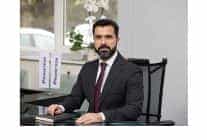 prometeon da ust duzey atama ugur aydin prometeon turkiye rusya cis ticaret direktoru olarak atandi