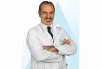 saglikli yas almaninin 5 sirri