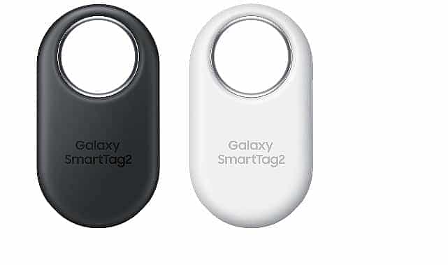 samsung seyahat deneyimini ust seviyeye tasimak icin turk hava yollari ile is birligi yapti