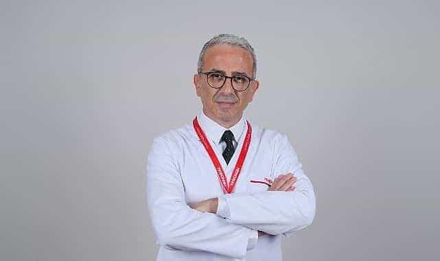 sirt agrisi mesane kanseri habercisi olabilir