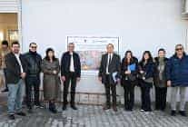 soma buyuk yatirim icin gun sayiyor