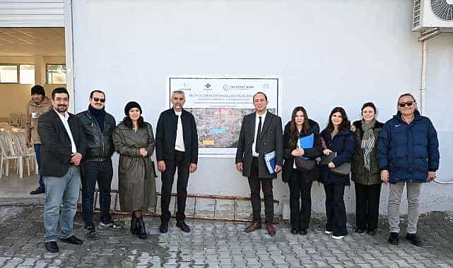 soma buyuk yatirim icin gun sayiyor