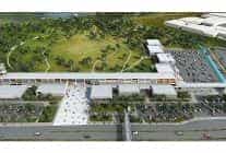 sosyal yasam merkezi yeni ufuklar acacak