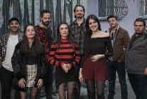 turkiyede bagimsiz dijital icerikte tarihi donusum