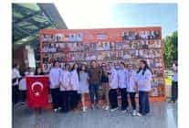 uluslararasi gastronomi bulusmasinda izmirin mesleki egitim zaferi