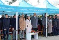 ureticilere 3 bin 600 trabzon hurmasi fidani dagitildi