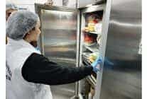 zabitadan restoran ve kafelerde siki denetim