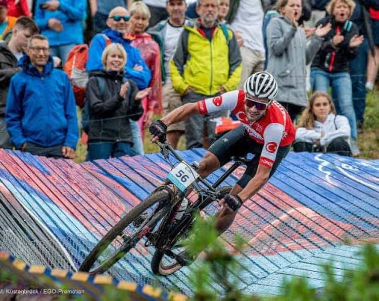 Sakarya BB PRO Team Yeni Sezon Kadrosunu Açıkladı