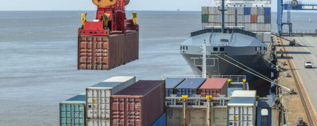 1756725324 1756378788 1752495172 1713506443 1652356337 1651239287 AdobeStock 168228437 1 scaled.jp