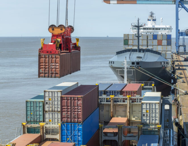 1756725324 1756378788 1752495172 1713506443 1652356337 1651239287 AdobeStock 168228437 1 scaled.jp