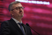 1769786436 burhanettinduran