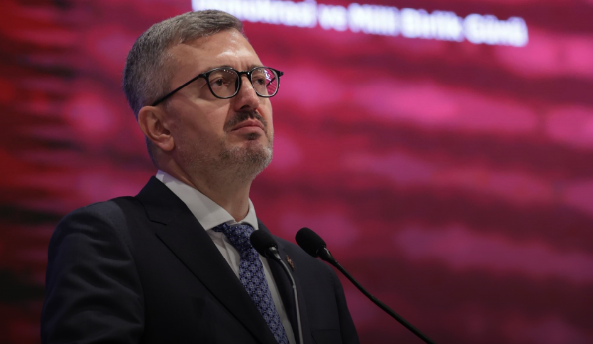 1769786436 burhanettinduran