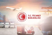 2026 İthalat Politikalarında Yeni Düzenleme