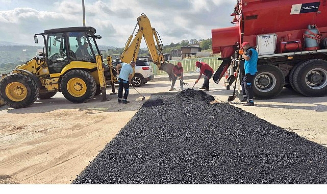 2025’te 3 bin talep başarıyla yerine getirildi 1 2025te 3 bin talep basariyla yerine getirildi