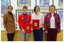 2026 yili karabaglar da cocuklar icin umutla basliyor