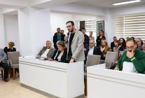 2026nin ilk meclis mujdesi balcovaya balmar sosyal market