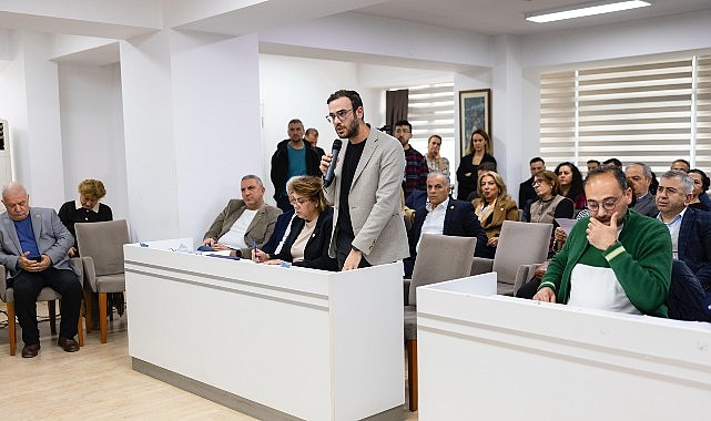 2026nin ilk meclis mujdesi balcovaya balmar sosyal market