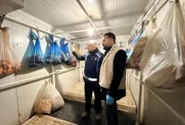 379304ba 5cce 49e5 ab6a 6eee2c85c36a