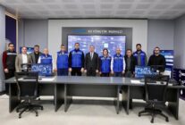 Suda Akılcı Yönetimle 57 Milyon TL Tasarruf Sağlandı