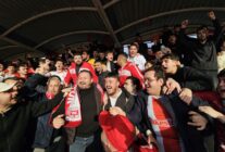 4ee627d6 95bd 4e91 bbaf 42e16f675ea6 scaled