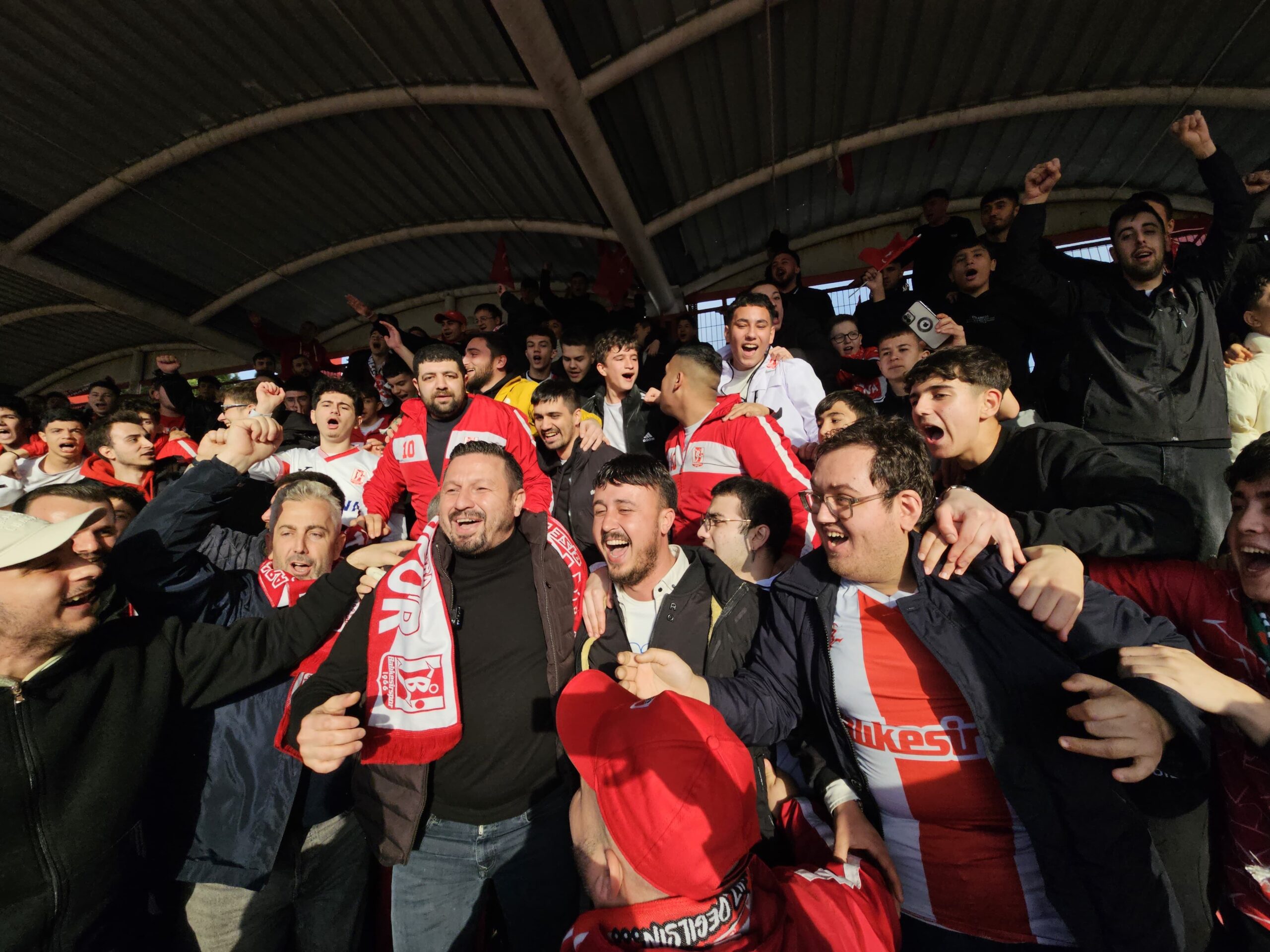 4ee627d6 95bd 4e91 bbaf 42e16f675ea6 scaled