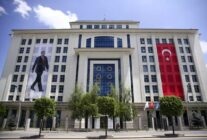 AKP 1