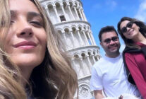 ANTALYADA BELEDIYEDE YOLSUZLUK IDDIAN 1141133 338839 e1769765250503